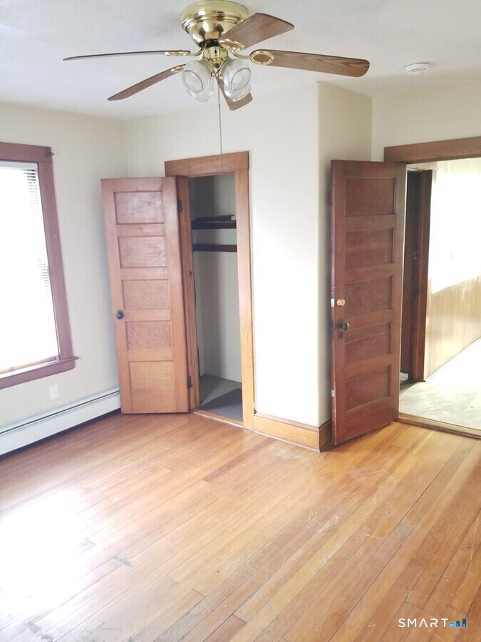 20 Carlson Street New Britain CT 06051