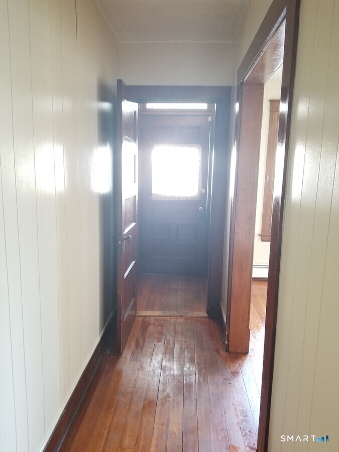 20 Carlson Street New Britain CT 06051