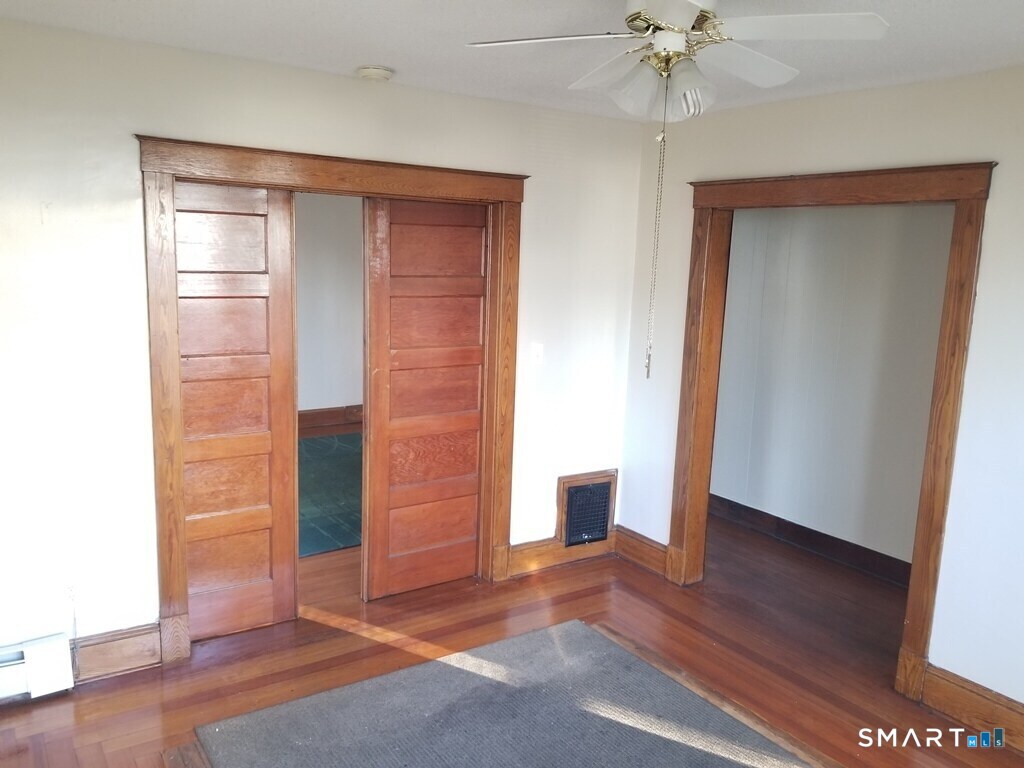 20 Carlson Street New Britain CT 06051