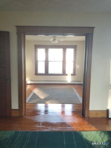 20 Carlson Street New Britain CT 06051