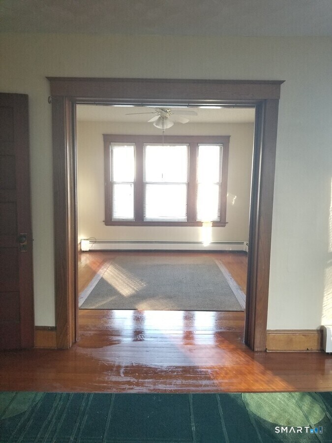 20 Carlson Street New Britain CT 06051