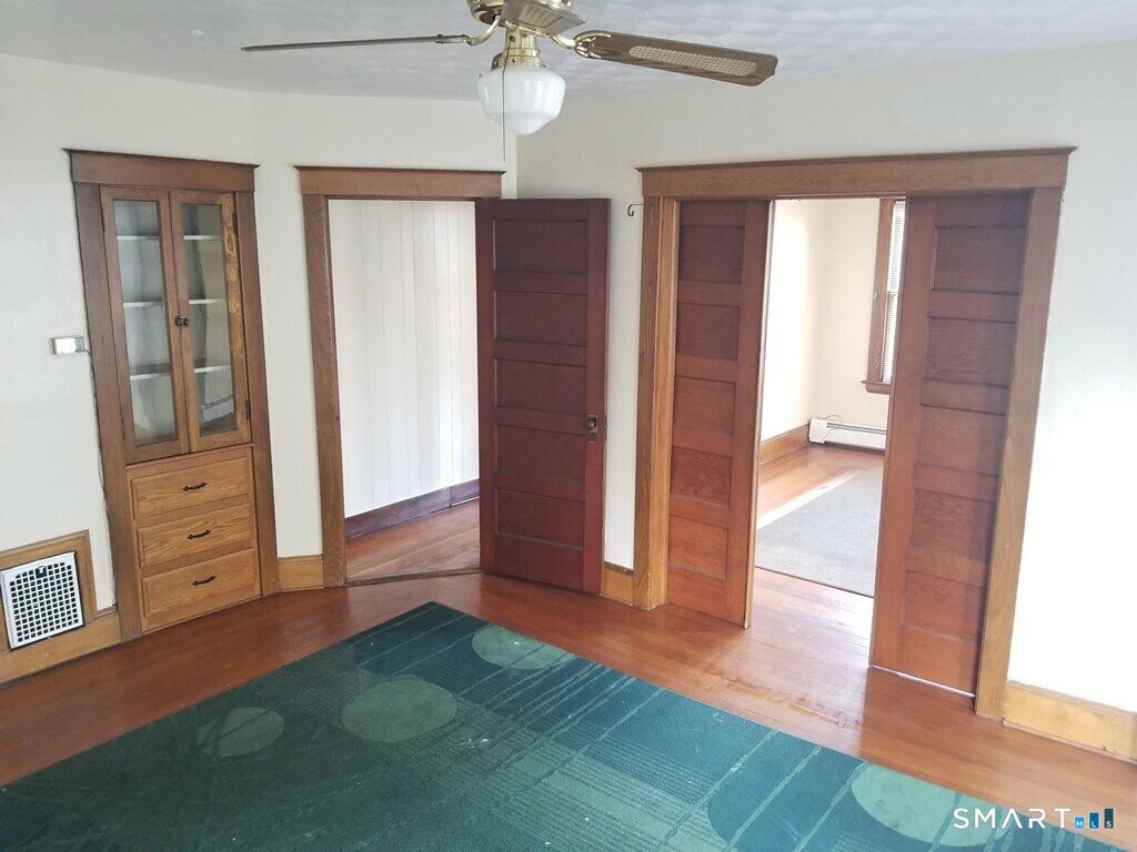 20 Carlson Street New Britain CT 06051