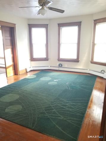 20 Carlson Street New Britain CT 06051