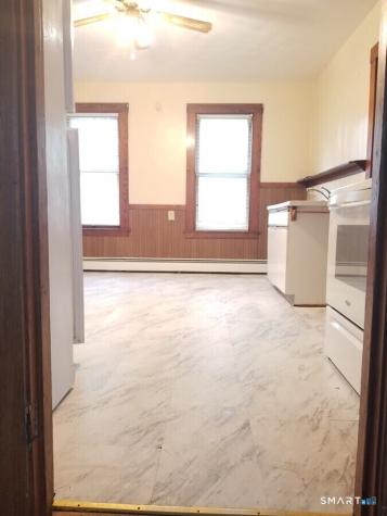 20 Carlson Street New Britain CT 06051