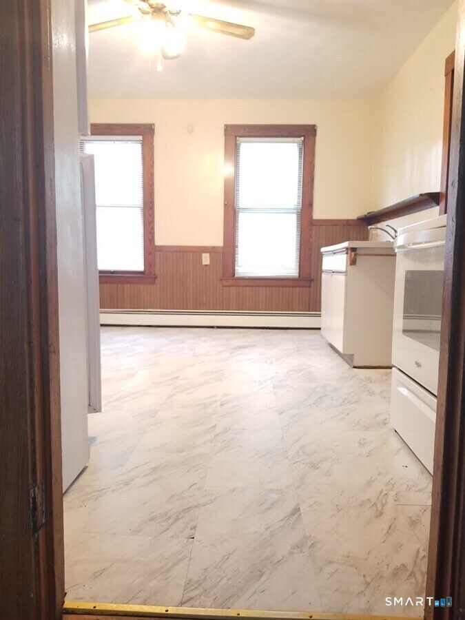 20 Carlson Street New Britain CT 06051