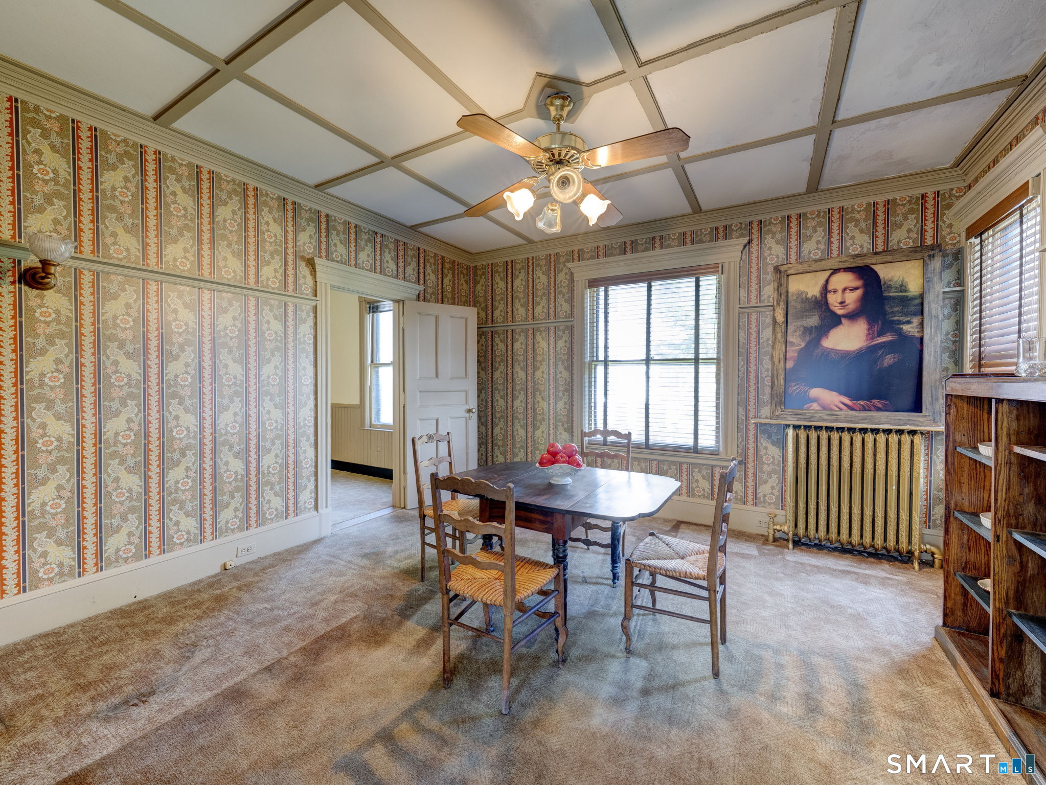 537 Prospect Street Torrington CT 06790