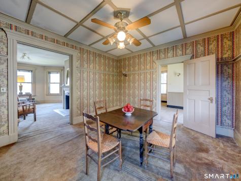 537 Prospect Street Torrington CT 06790