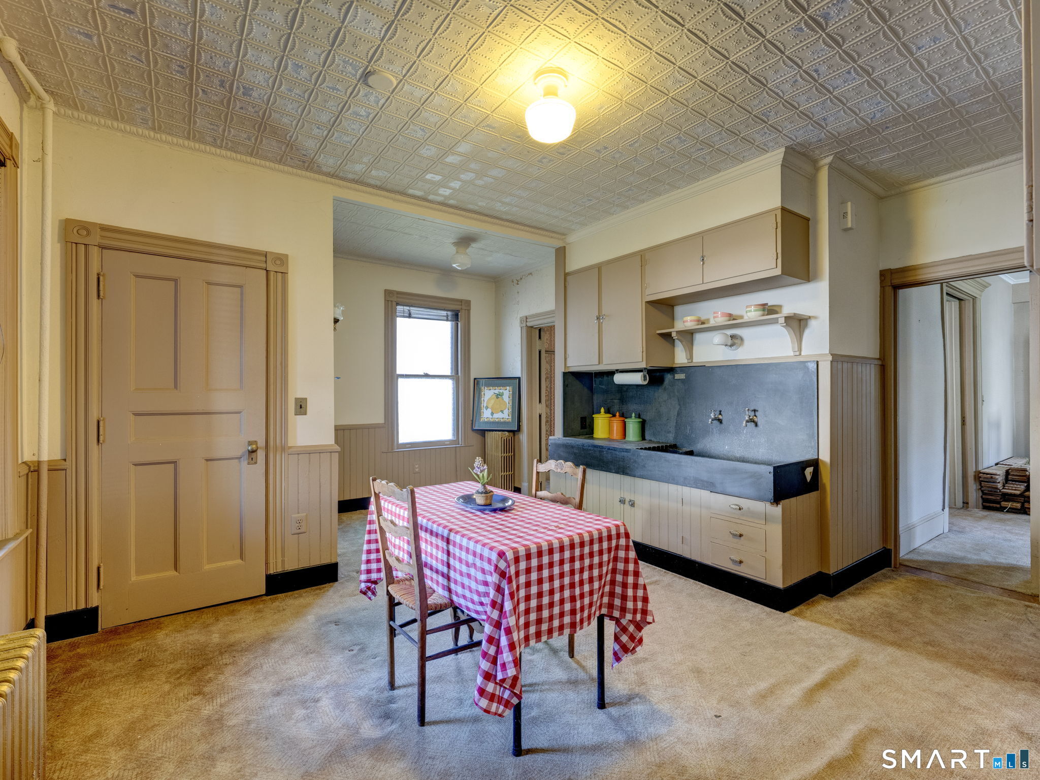 537 Prospect Street Torrington CT 06790