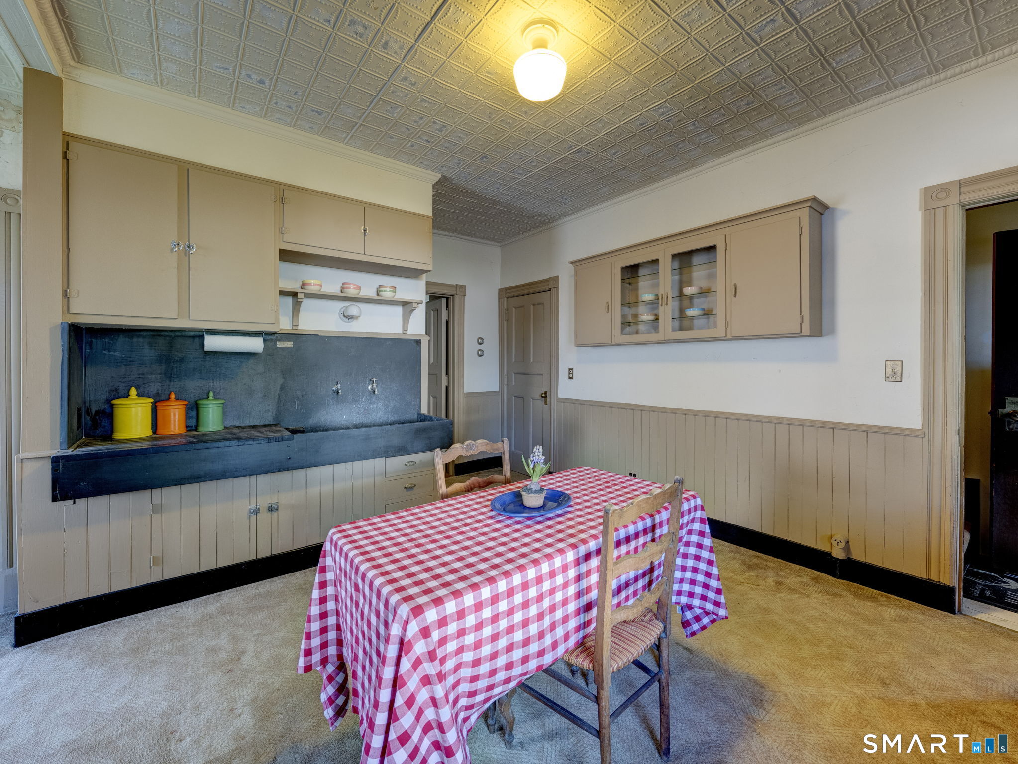 537 Prospect Street Torrington CT 06790
