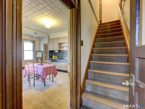 537 Prospect Street Torrington CT 06790