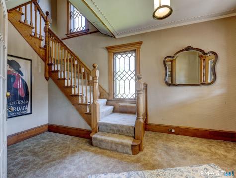 537 Prospect Street Torrington CT 06790