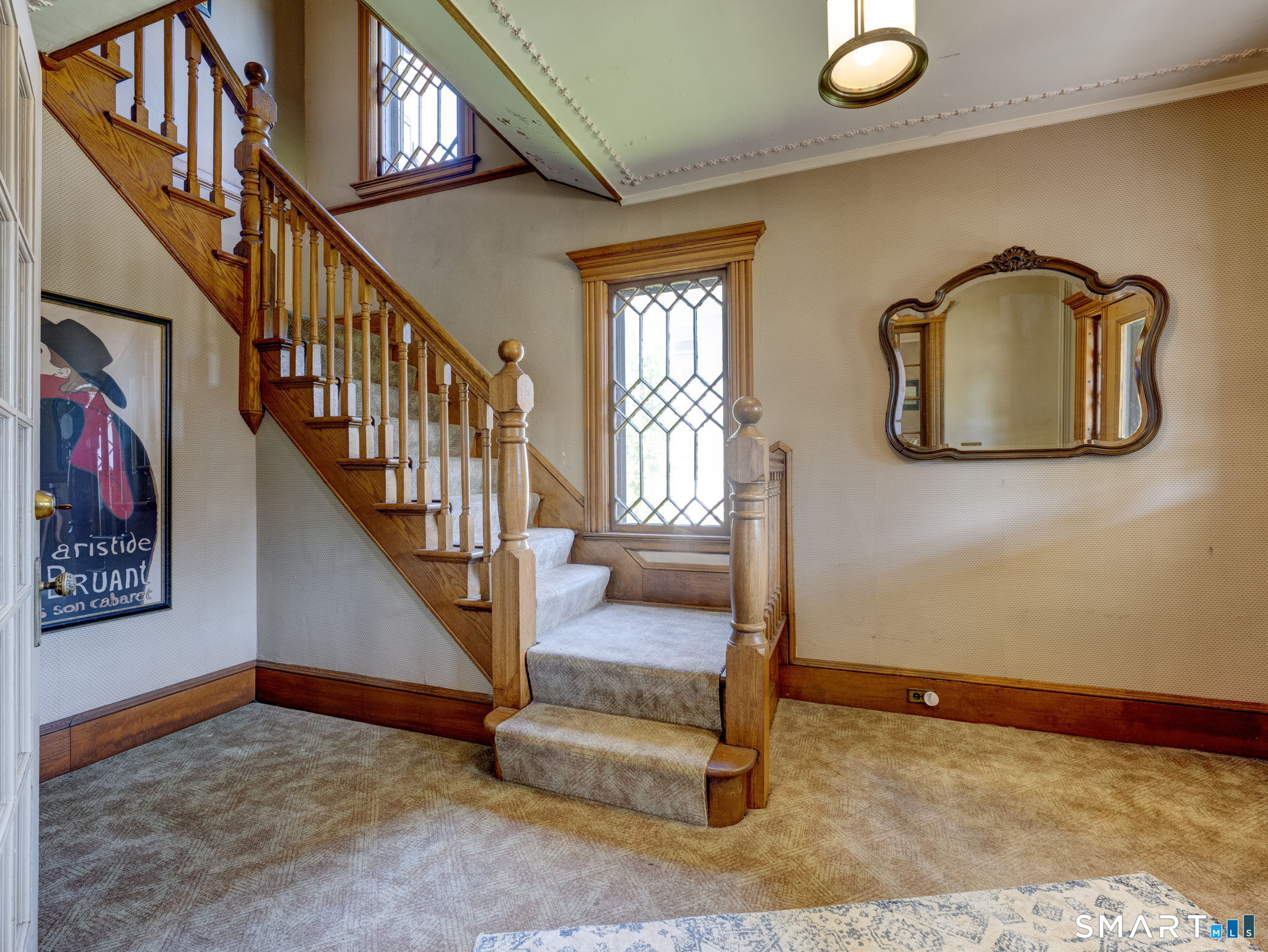 537 Prospect Street Torrington CT 06790