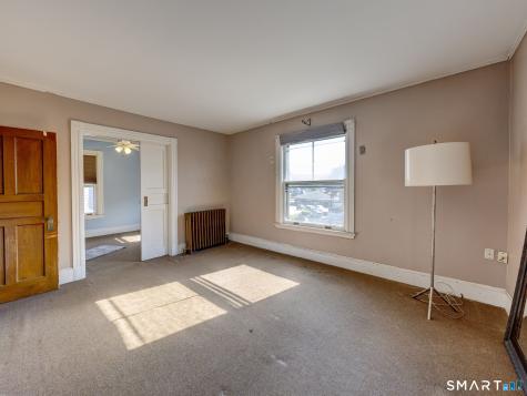537 Prospect Street Torrington CT 06790