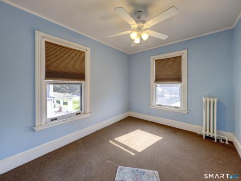 537 Prospect Street Torrington CT 06790