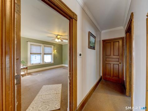 537 Prospect Street Torrington CT 06790
