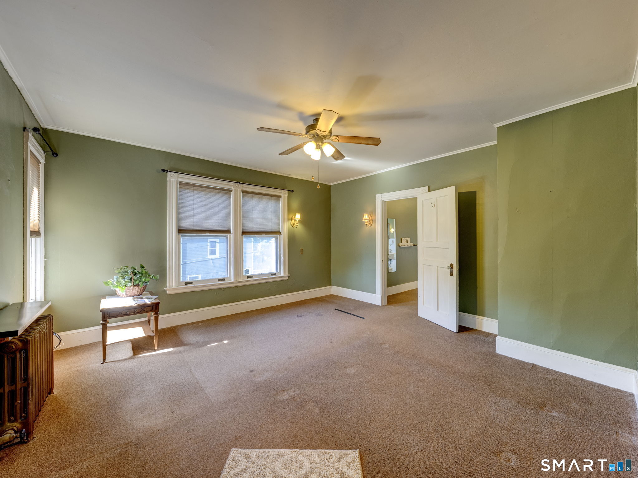 537 Prospect Street Torrington CT 06790