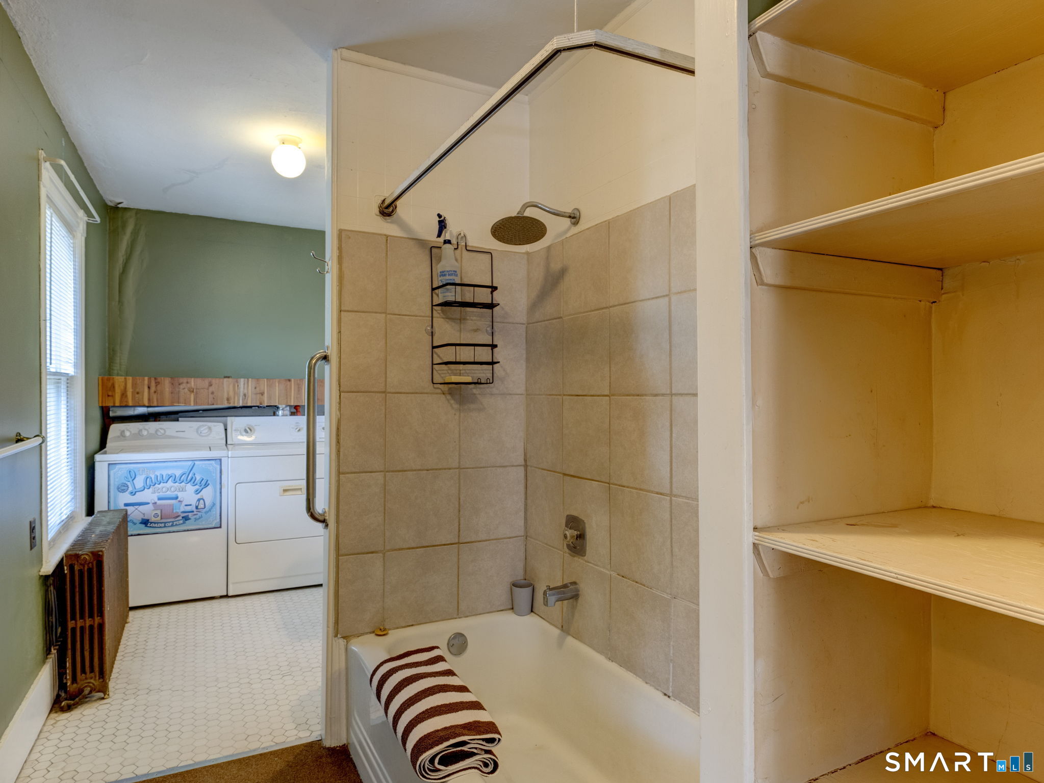537 Prospect Street Torrington CT 06790