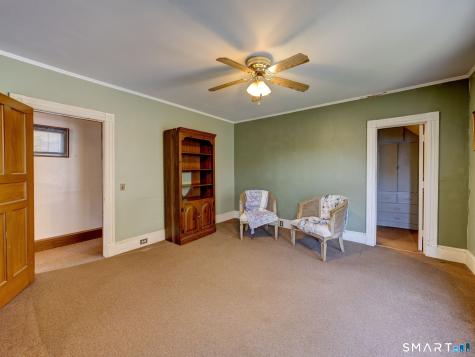 537 Prospect Street Torrington CT 06790
