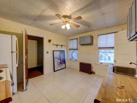 537 Prospect Street Torrington CT 06790