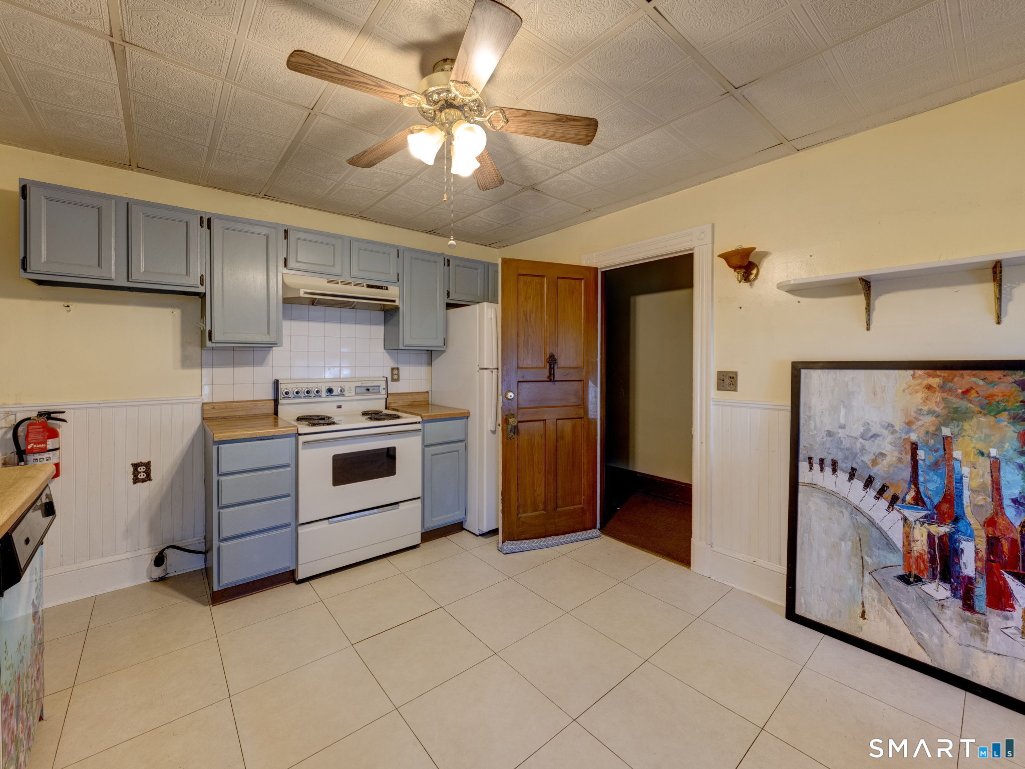 537 Prospect Street Torrington CT 06790