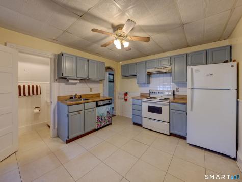 537 Prospect Street Torrington CT 06790