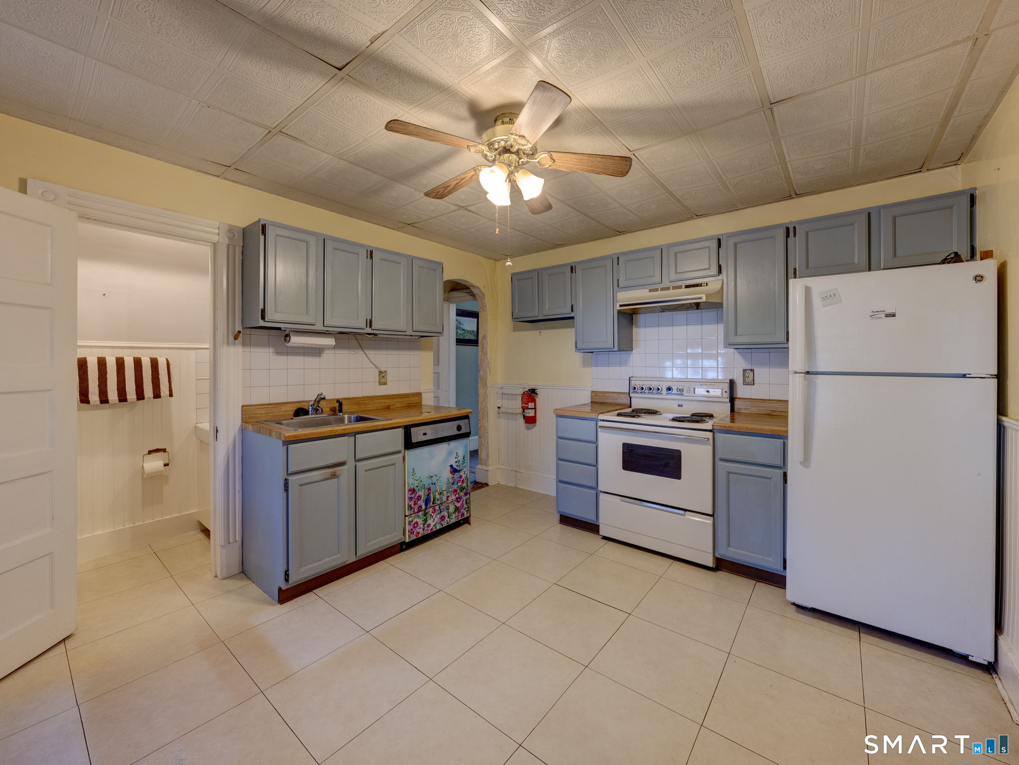 537 Prospect Street Torrington CT 06790