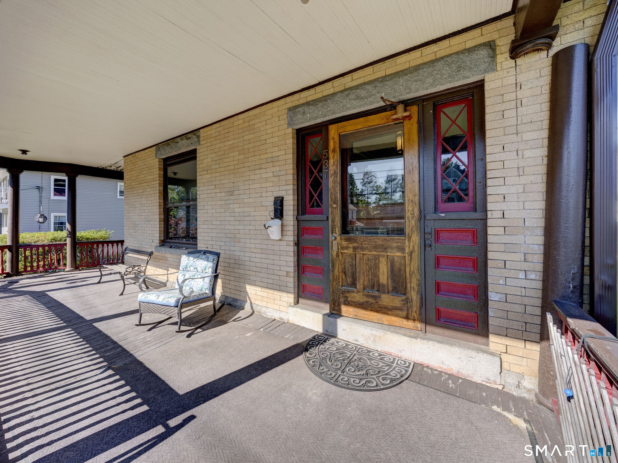 537 Prospect Street Torrington CT 06790
