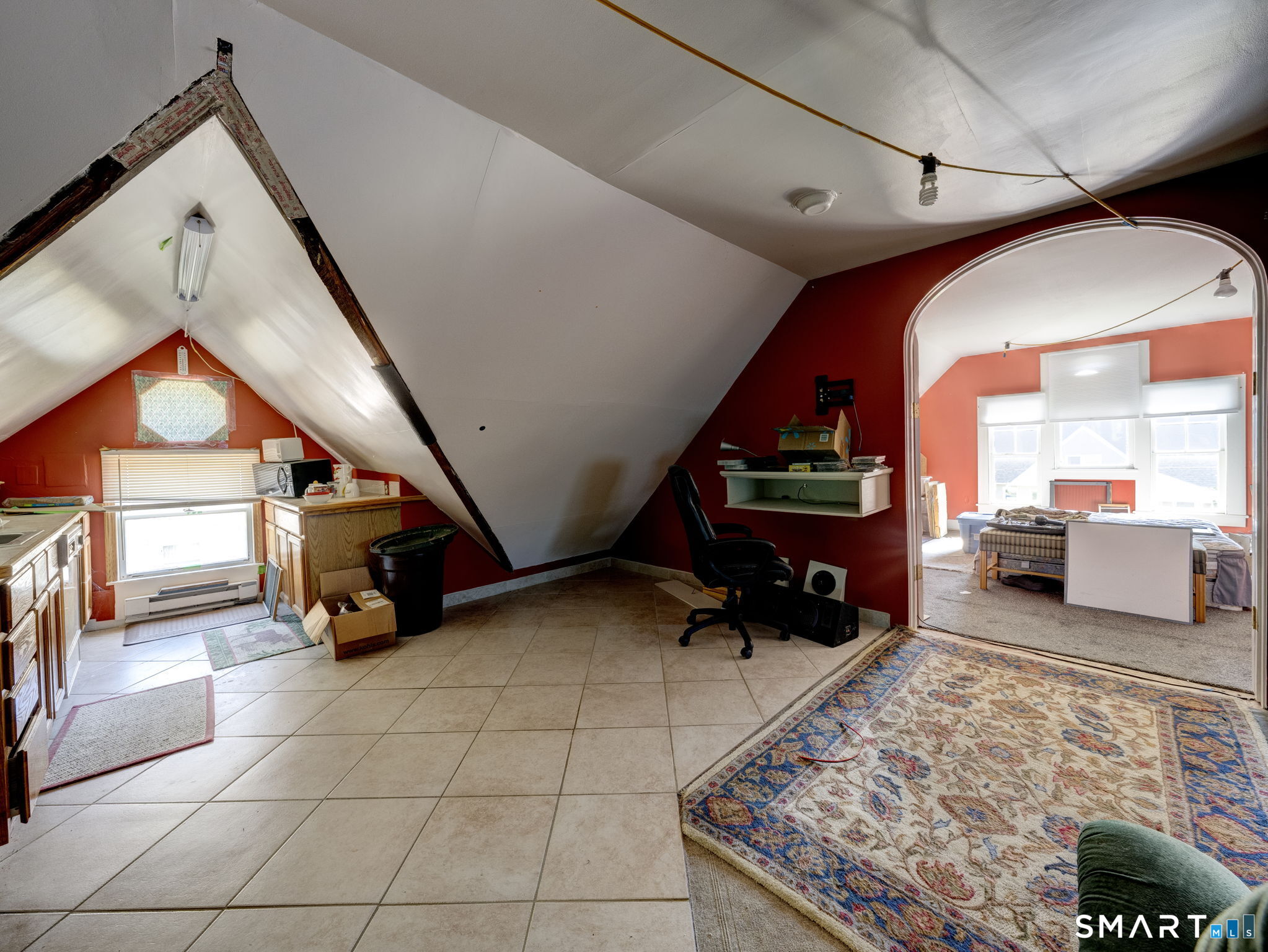 537 Prospect Street Torrington CT 06790