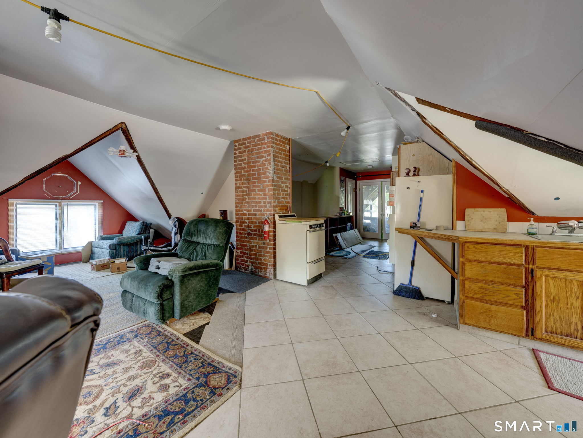 537 Prospect Street Torrington CT 06790