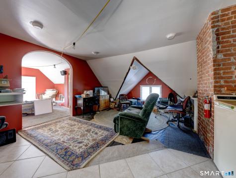 537 Prospect Street Torrington CT 06790