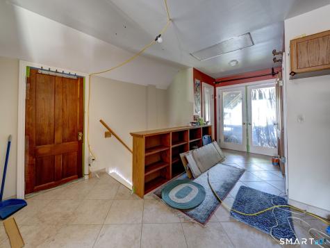 537 Prospect Street Torrington CT 06790