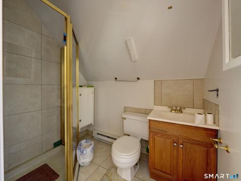 537 Prospect Street Torrington CT 06790