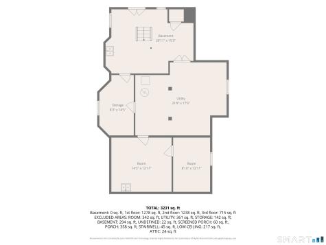 537 Prospect Street Torrington CT 06790