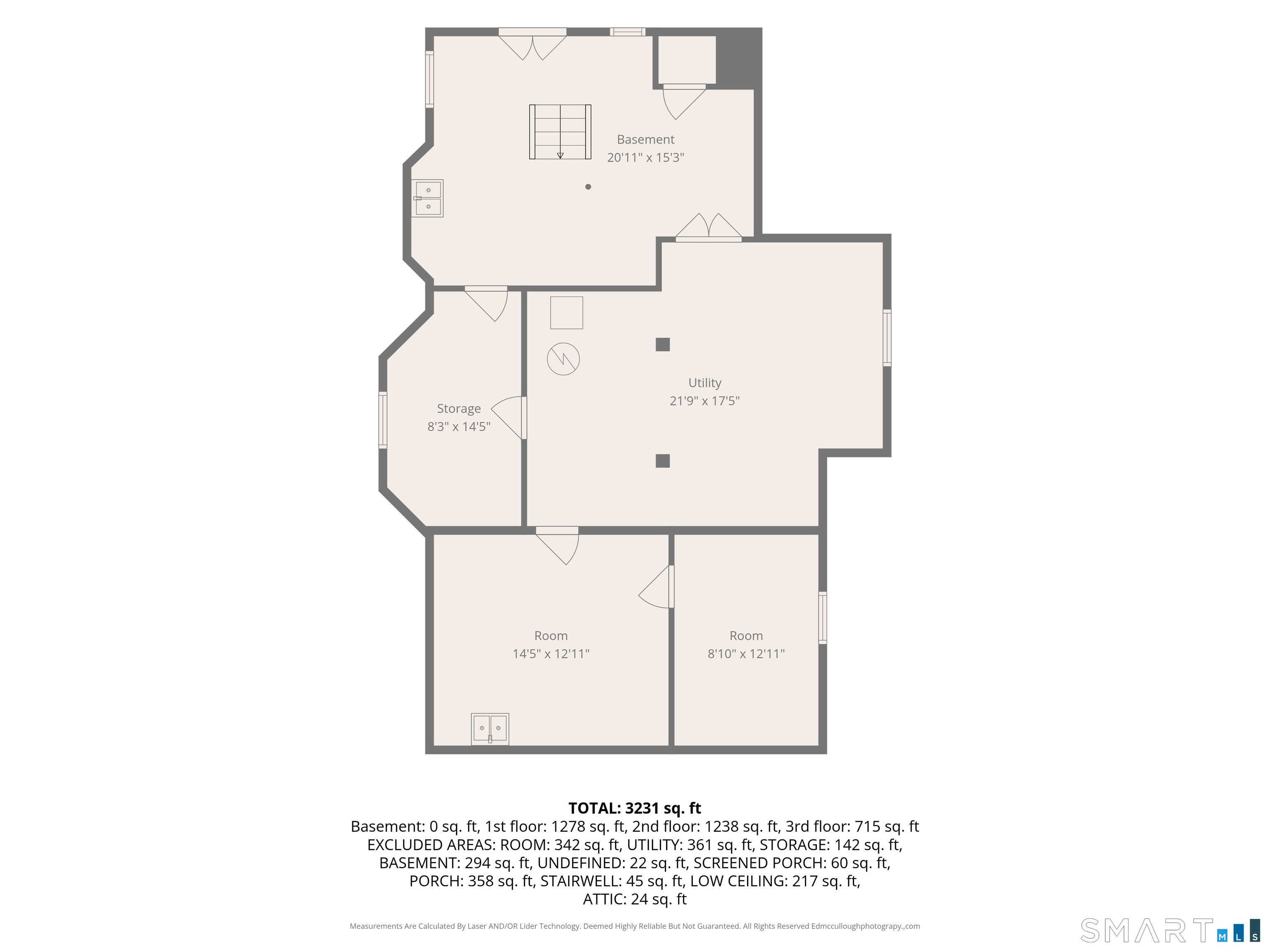 537 Prospect Street Torrington CT 06790