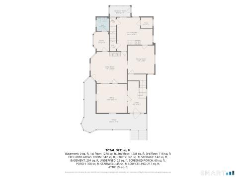 537 Prospect Street Torrington CT 06790