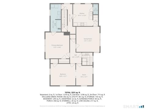 537 Prospect Street Torrington CT 06790