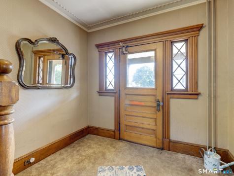 537 Prospect Street Torrington CT 06790