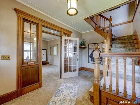 537 Prospect Street Torrington CT 06790