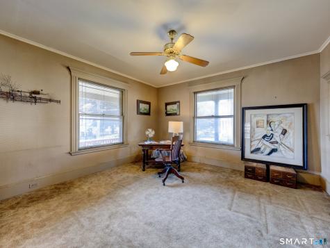 537 Prospect Street Torrington CT 06790