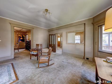 537 Prospect Street Torrington CT 06790