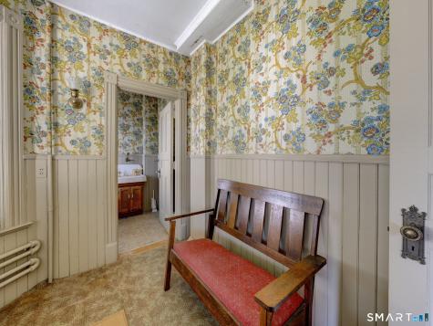 537 Prospect Street Torrington CT 06790