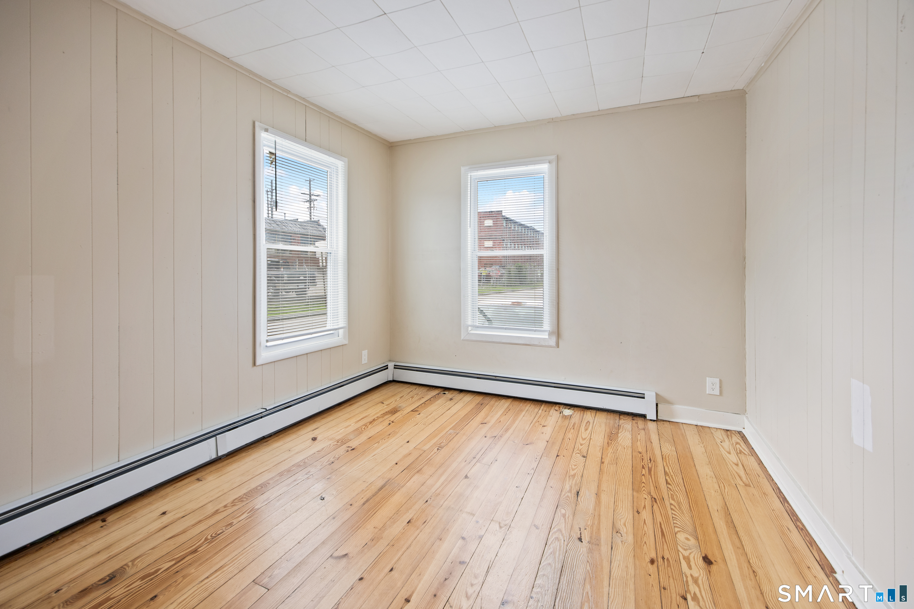 88 James Street Torrington CT 06790