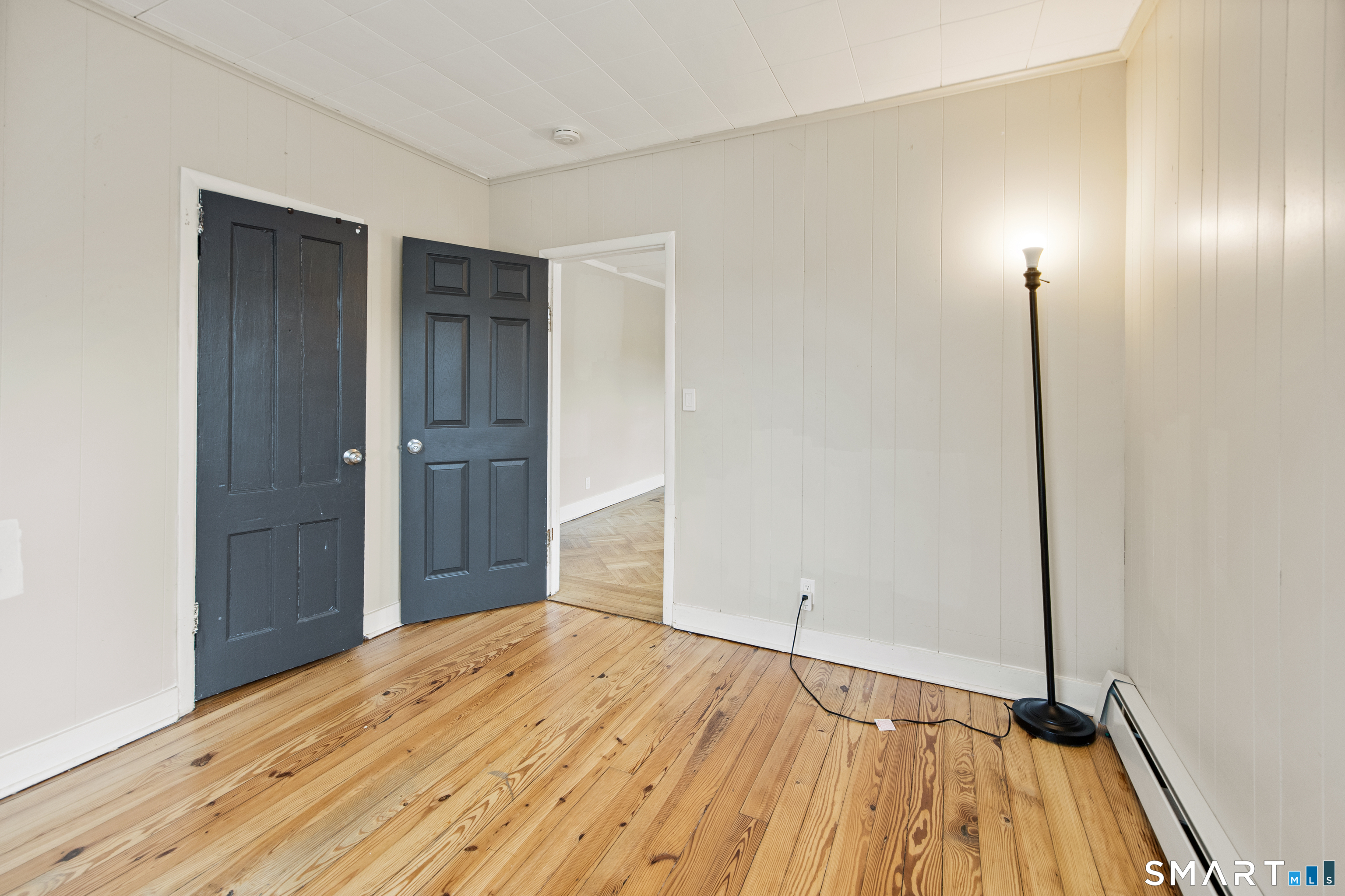 88 James Street Torrington CT 06790