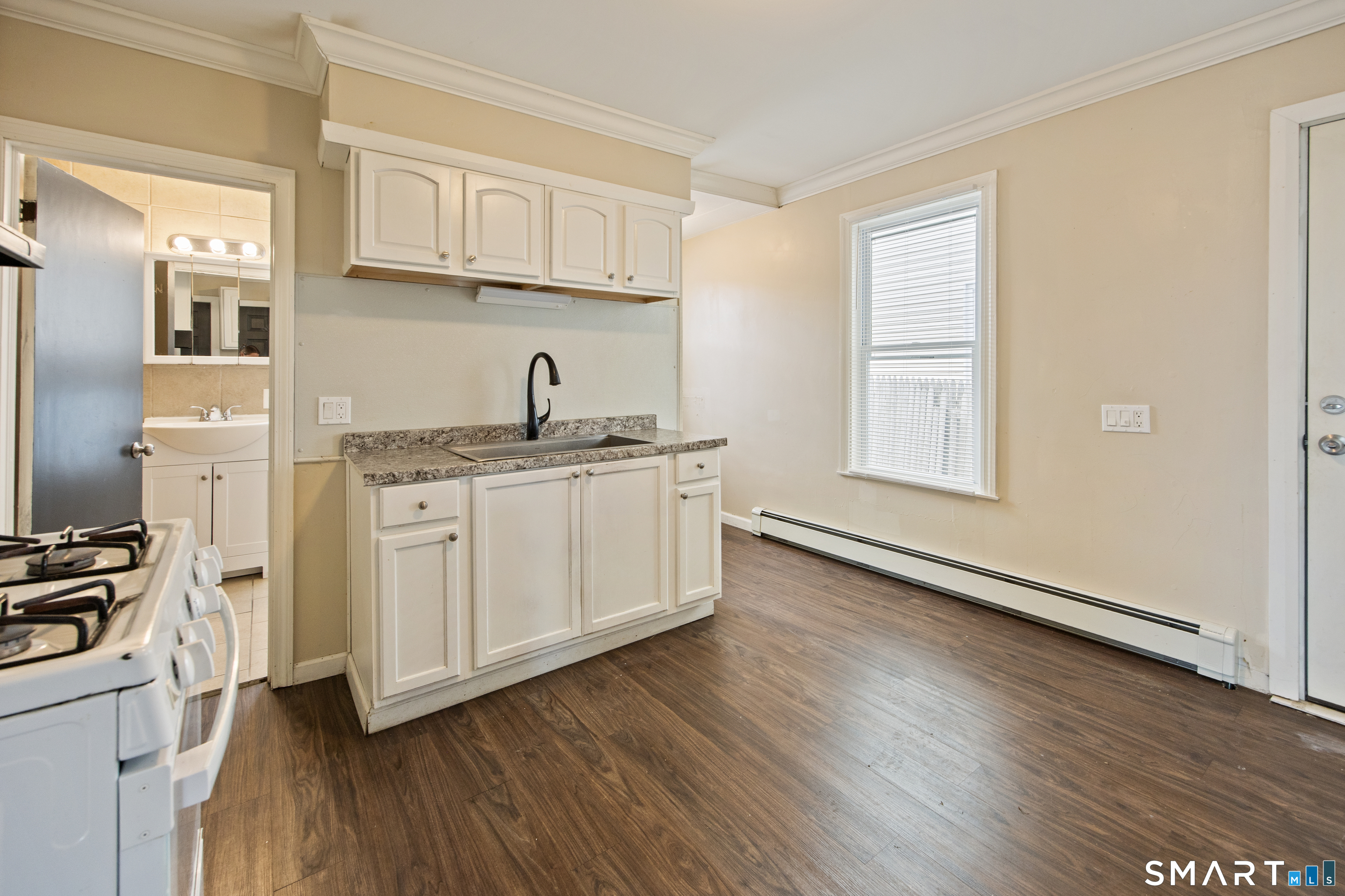 88 James Street Torrington CT 06790