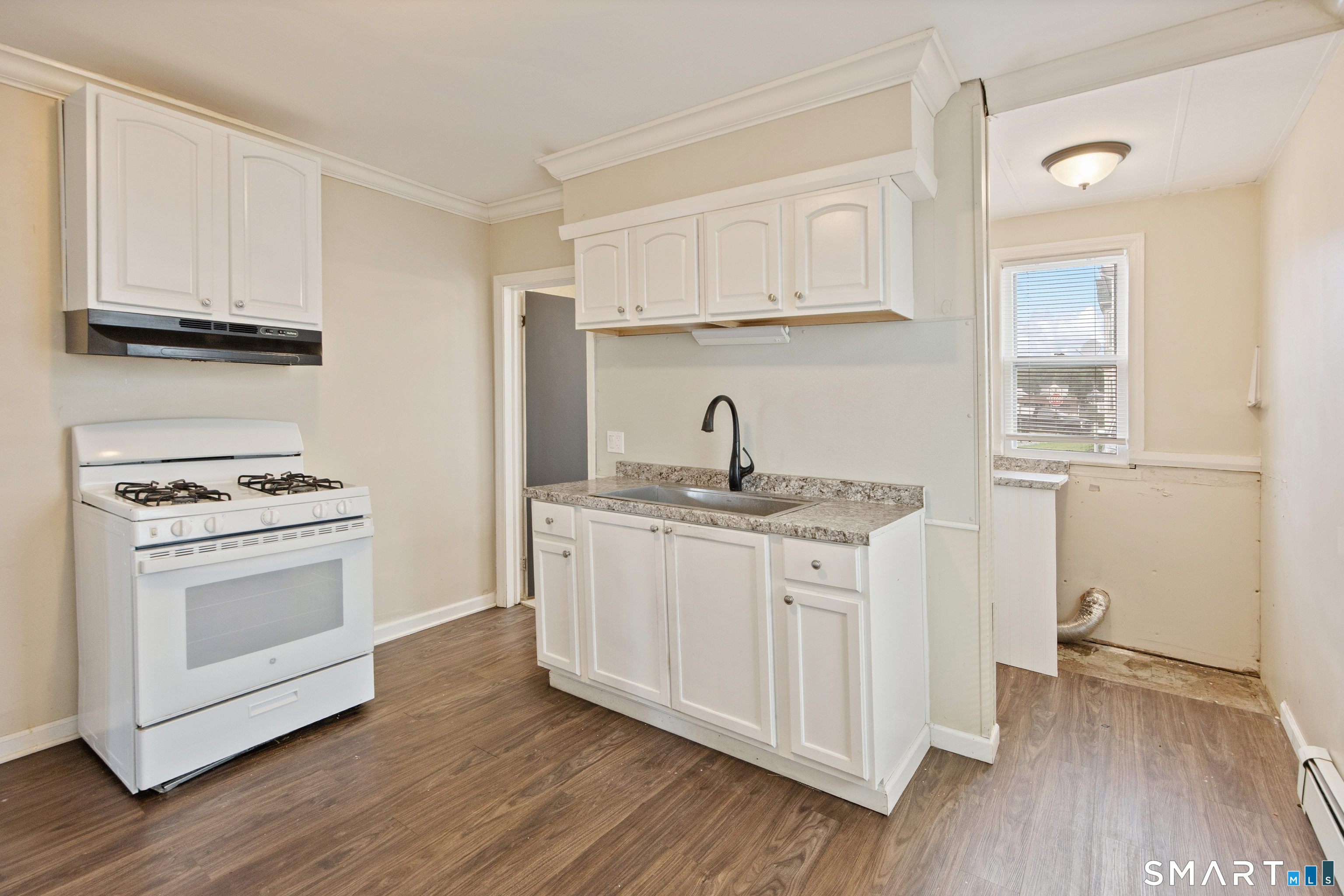 88 James Street Torrington CT 06790