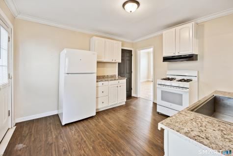 88 James Street Torrington CT 06790