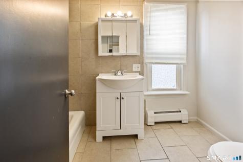 88 James Street Torrington CT 06790