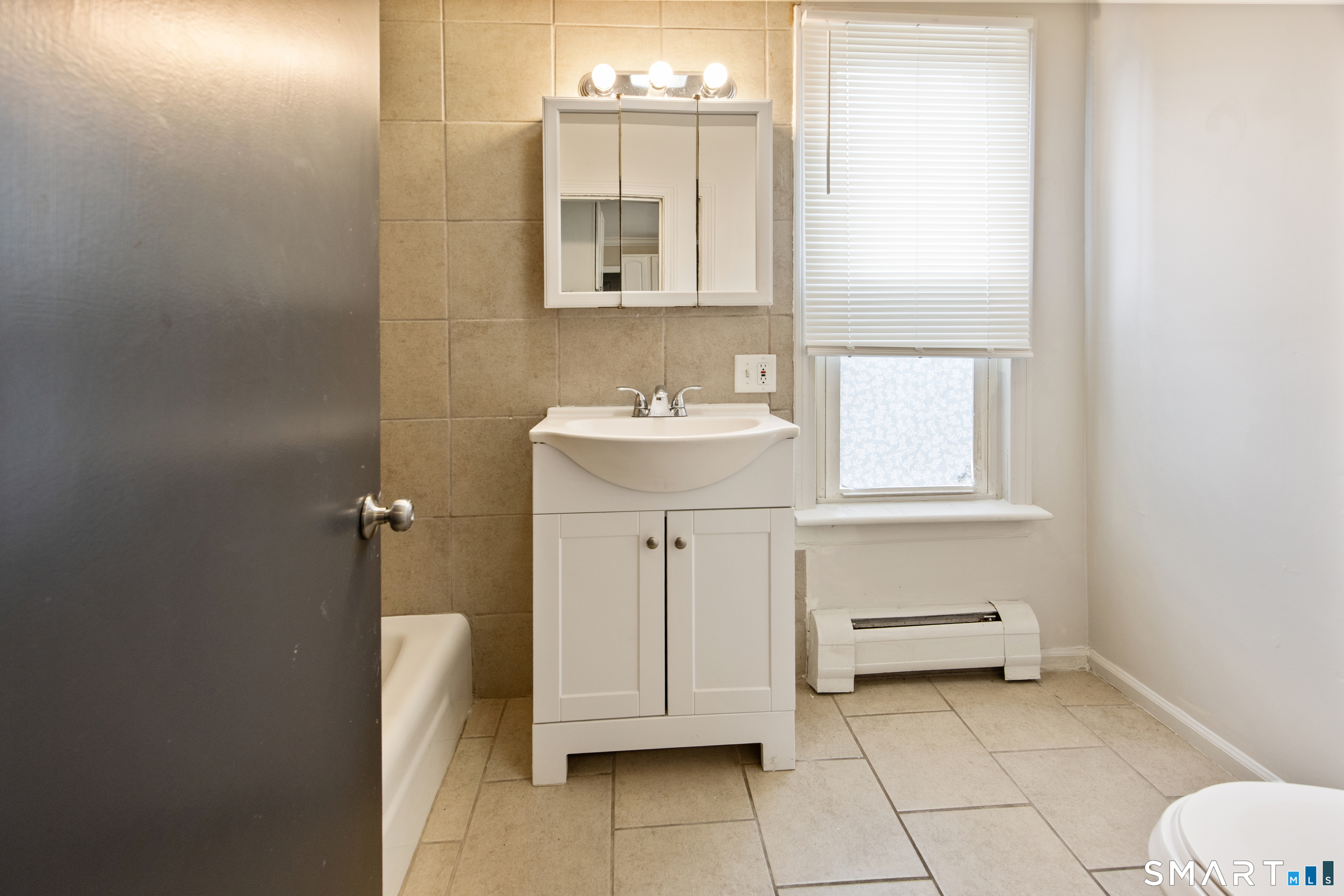 88 James Street Torrington CT 06790