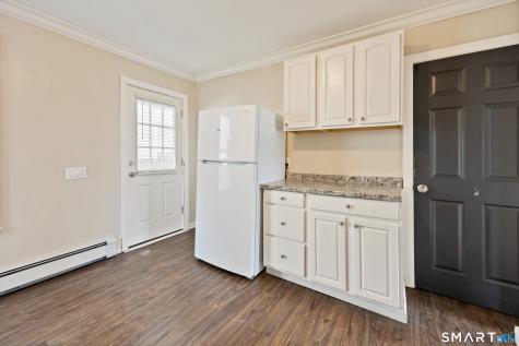 88 James Street Torrington CT 06790