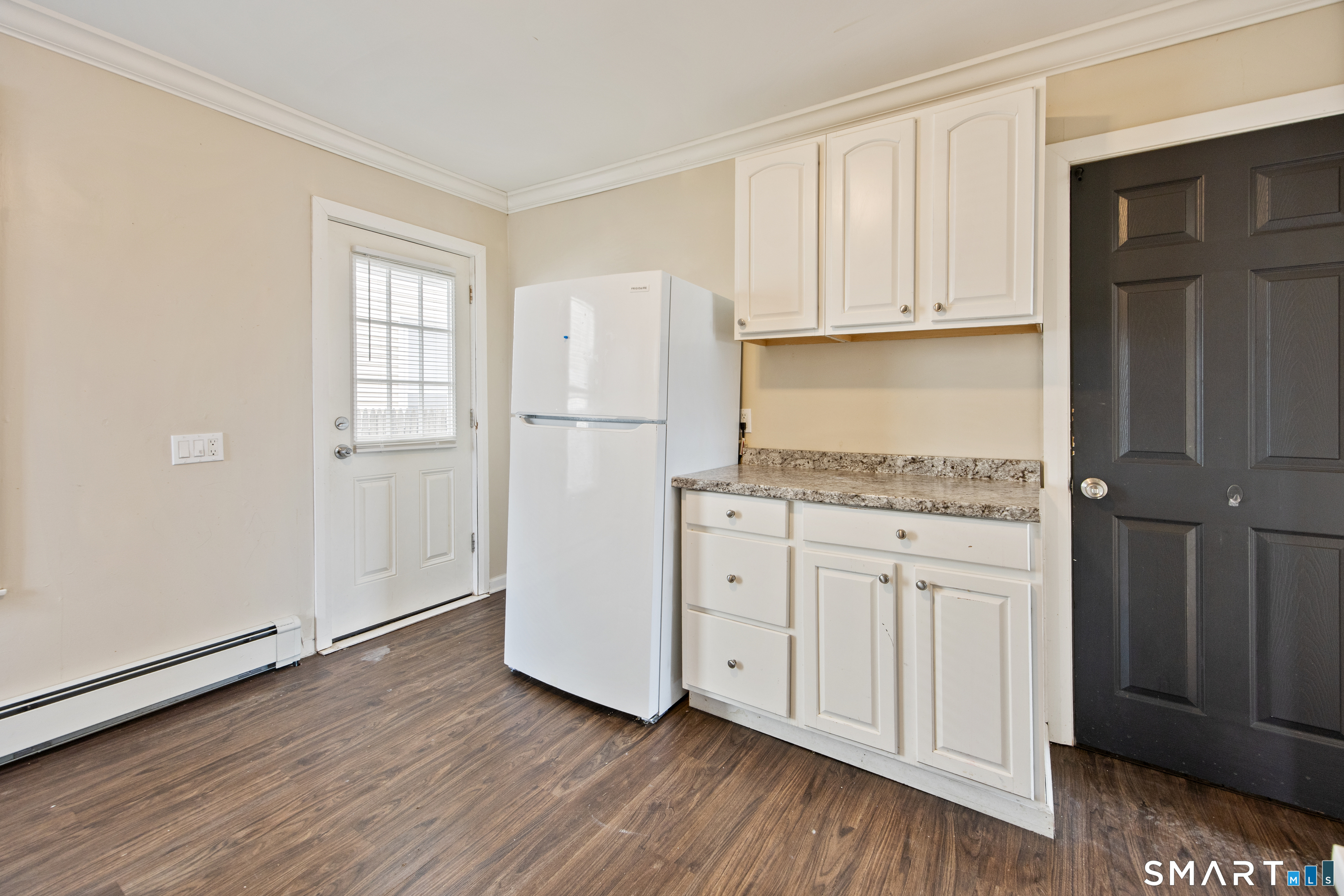 88 James Street Torrington CT 06790